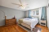 5503 Walton Drive - Photo 47