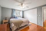 5503 Walton Drive - Photo 48