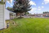 5503 Walton Drive - Photo 8