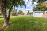 5503 Walton Drive - Photo 9