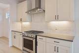 21157 Beall Drive - Photo 10