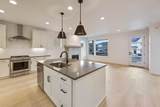 21157 Beall Drive - Photo 13