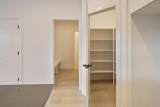 21157 Beall Drive - Photo 15