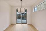 21157 Beall Drive - Photo 16