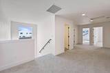 21157 Beall Drive - Photo 17