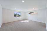 21157 Beall Drive - Photo 18