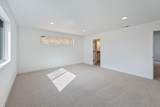 21157 Beall Drive - Photo 19