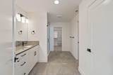 21157 Beall Drive - Photo 20