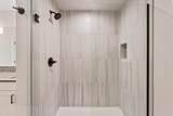 21157 Beall Drive - Photo 22