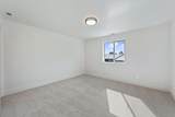 21157 Beall Drive - Photo 24