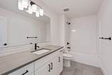 21157 Beall Drive - Photo 26