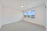 21157 Beall Drive - Photo 28