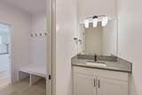 21157 Beall Drive - Photo 29