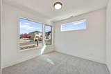 21157 Beall Drive - Photo 30