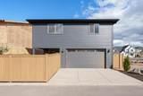 21157 Beall Drive - Photo 31