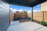 21157 Beall Drive - Photo 33