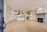 21157 Beall Drive - Photo 4