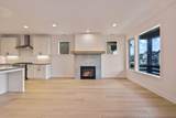 21157 Beall Drive - Photo 5