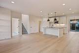 21157 Beall Drive - Photo 6