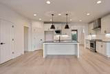 21157 Beall Drive - Photo 7