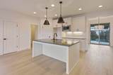21157 Beall Drive - Photo 8