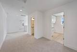 21157 Beall Drive - Photo 9