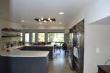 17915 Foursome Lane - Photo 18