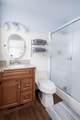 1201 Front Street - Photo 29