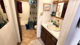 326 Sage Lane - Photo 14