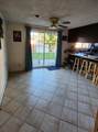 326 Sage Lane - Photo 7