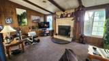 326 Sage Lane - Photo 8