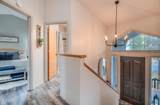 18034 Witchhazel Lane - Photo 11