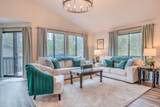 18034 Witchhazel Lane - Photo 12