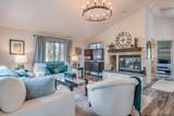 18034 Witchhazel Lane - Photo 13