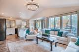 18034 Witchhazel Lane - Photo 14