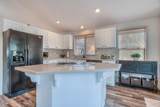 18034 Witchhazel Lane - Photo 15