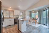 18034 Witchhazel Lane - Photo 16
