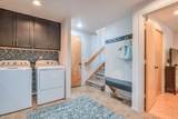 18034 Witchhazel Lane - Photo 22