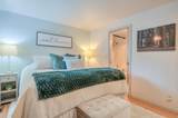 18034 Witchhazel Lane - Photo 24