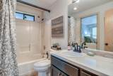 18034 Witchhazel Lane - Photo 25