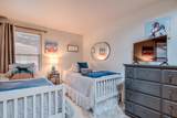 18034 Witchhazel Lane - Photo 26