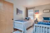18034 Witchhazel Lane - Photo 27