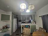 2584 Rockydale Road - Photo 3