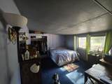 2584 Rockydale Road - Photo 4