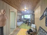 290 Crest Drive - Photo 14