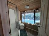 290 Crest Drive - Photo 15
