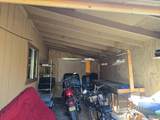 290 Crest Drive - Photo 16