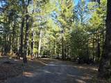 290 Crest Drive - Photo 18