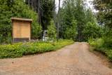 290 Crest Drive - Photo 19
