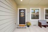 738 Lincoln Road - Photo 2